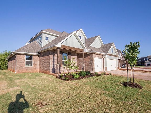 Homes by Taber Hazel Bonus Room 5 Bedroom Floor Plan