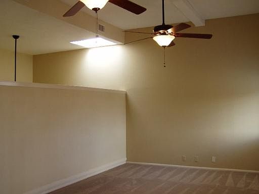 5th image of 1768 THOUSAND OAKS DR #1768