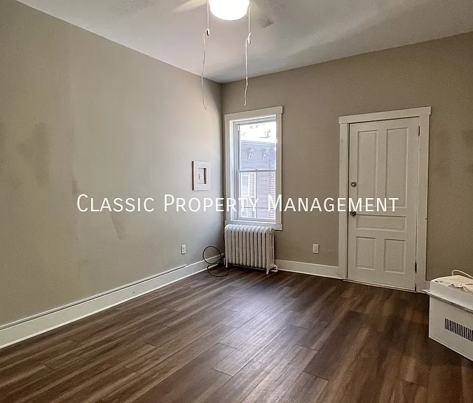 1222 N Washington St #2 — Photo 2