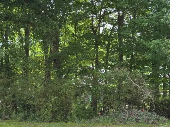 2 Red Fox Run #32-A, Birmingham, AL 35242