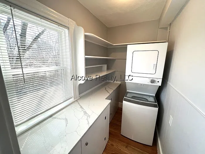 Gilson Ter — Photo 5