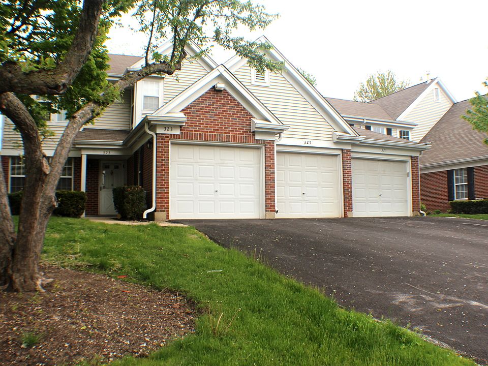 1st image of 325 Green Knoll Ln #0