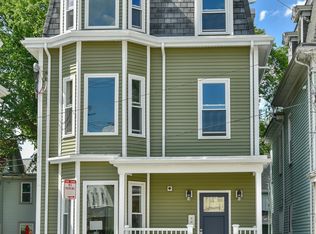 65 Concord Ave, Somerville, MA 02143