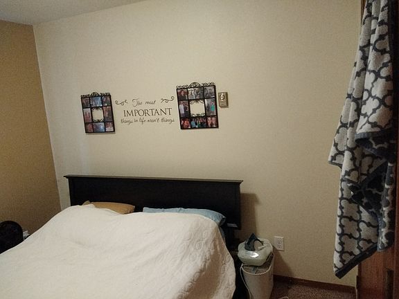 4th image of 303 Talmadge St #3
