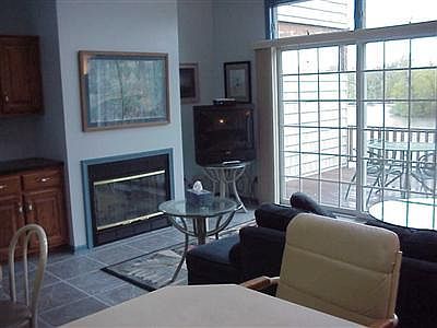 3rd image of 111 W Lakeshore Dr #7F
