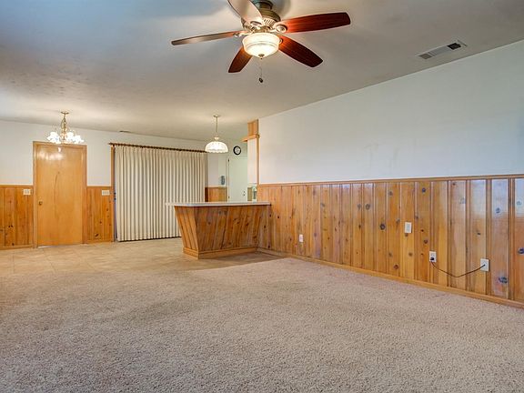 5th image of 3508 N Elm Ave