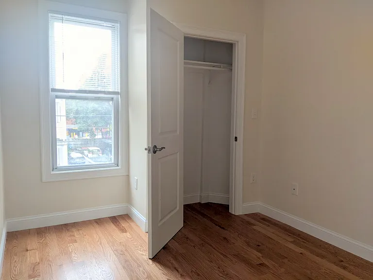 23 Thorndike St #3 — Photo 13