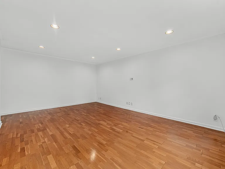 793 Palmer Rd #2F — Photo 8