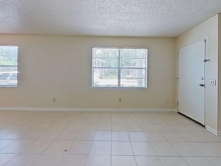 8344 Homeport Ct Quad — Photo 12