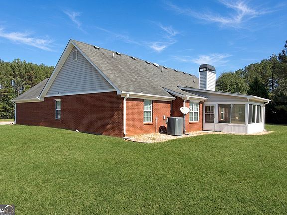 5th image of 120 Post Oak Dr