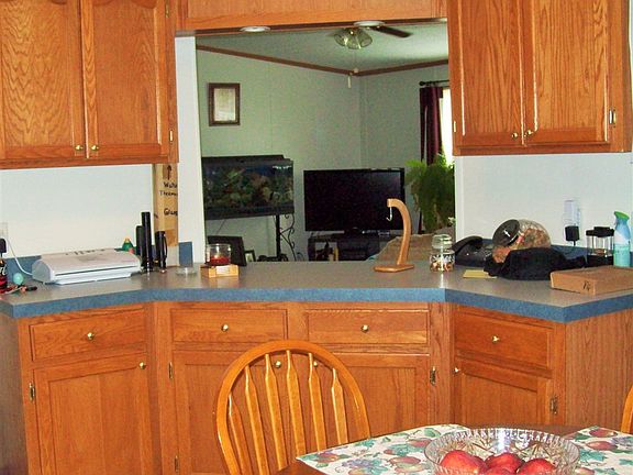 3rd image of 935 Stanley Allen Dr