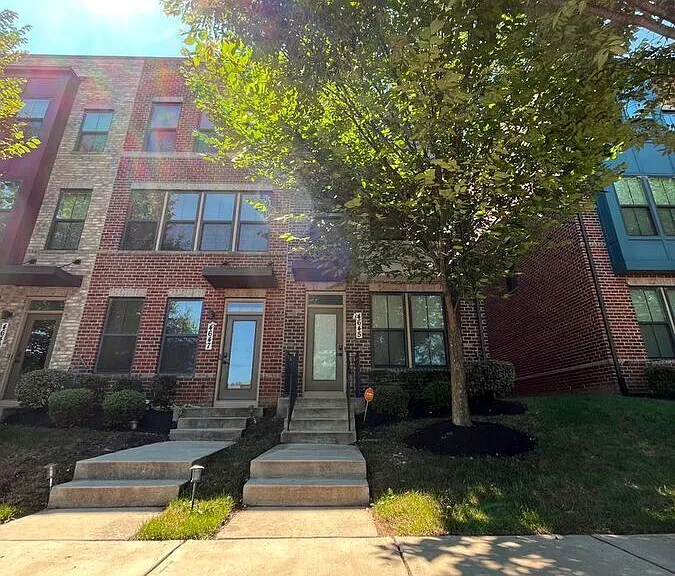 4645 Towne Park Rd — Photo 26