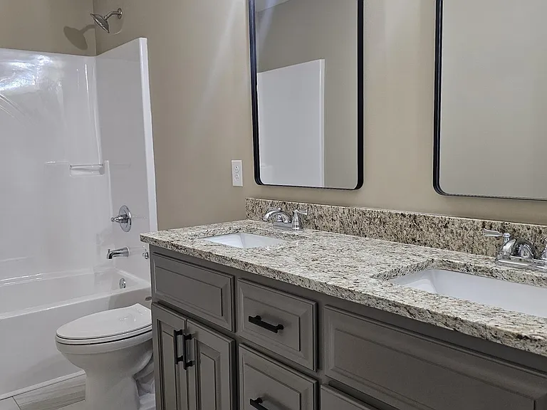 107 Nash Ct — Photo 7