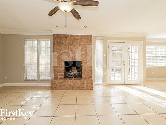 2nd image of 17327 Rolling Creek Dr