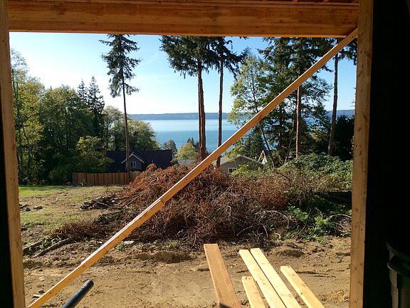 view from familyroom/mil
