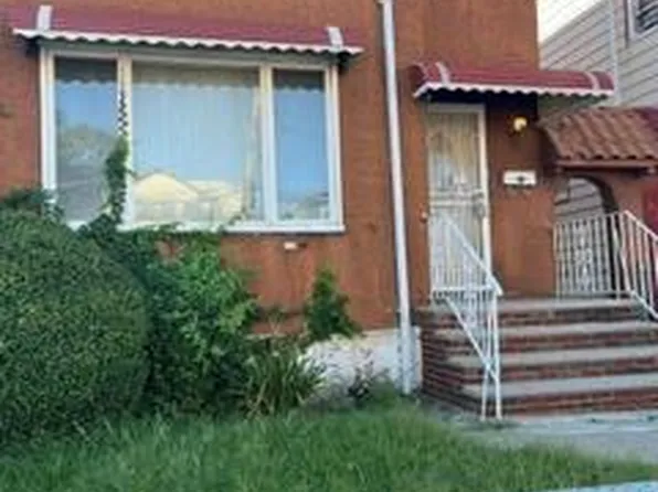13940 231st Street, Laurelton, NY 11413