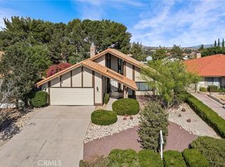 13235 Palos Grande Dr, Victorville, CA 92395
