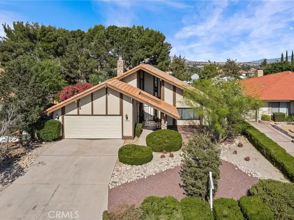 13235 Palos Grande Dr, Victorville, CA 92395