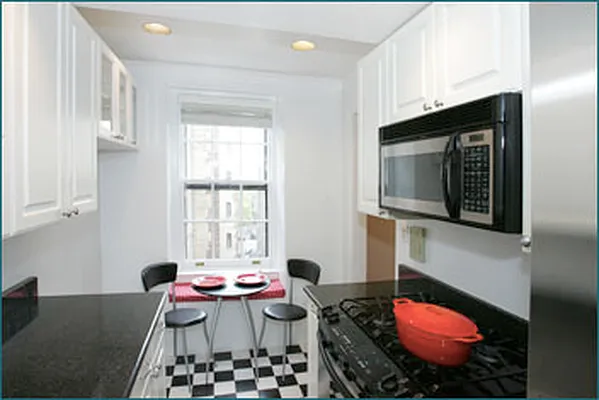 Sold by Brown Harris Stevens | media 4