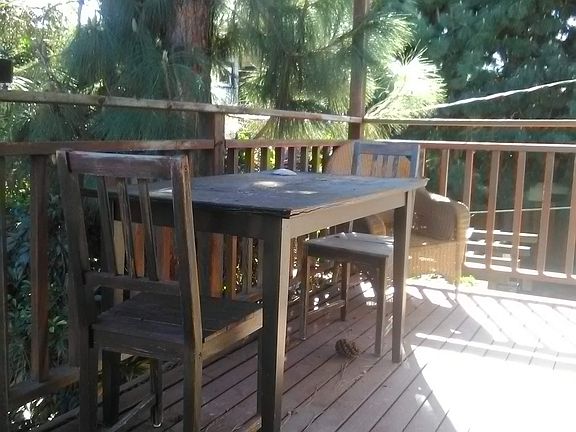 5th image of 4118 Jackdaw St