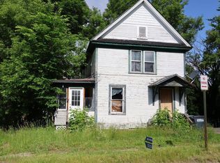 47 S Pearl St, Malone, NY 12953