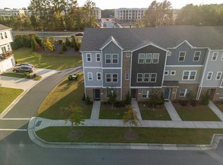 1411 Kiln Ct, Cary, NC 27519