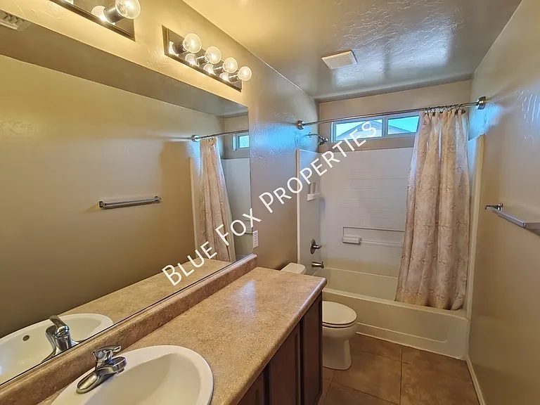 5874 N Dartwhite Dr — Photo 30