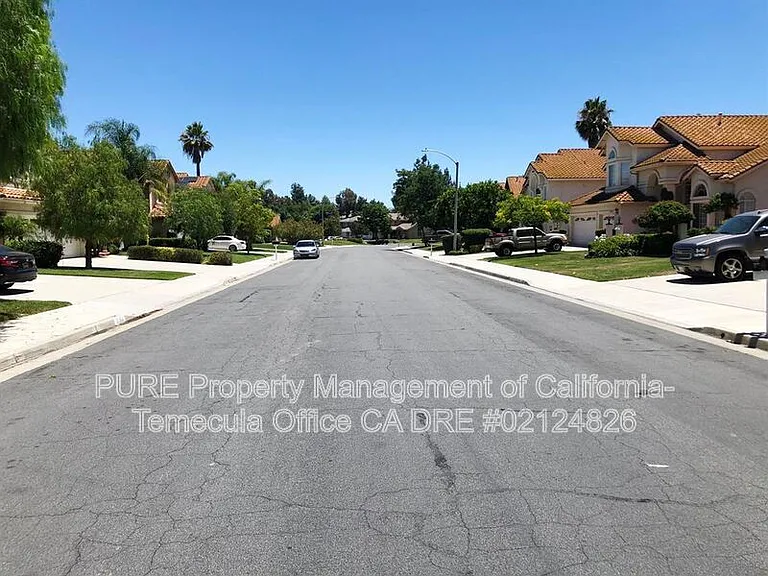 31374 Corte Tunas — Photo 3