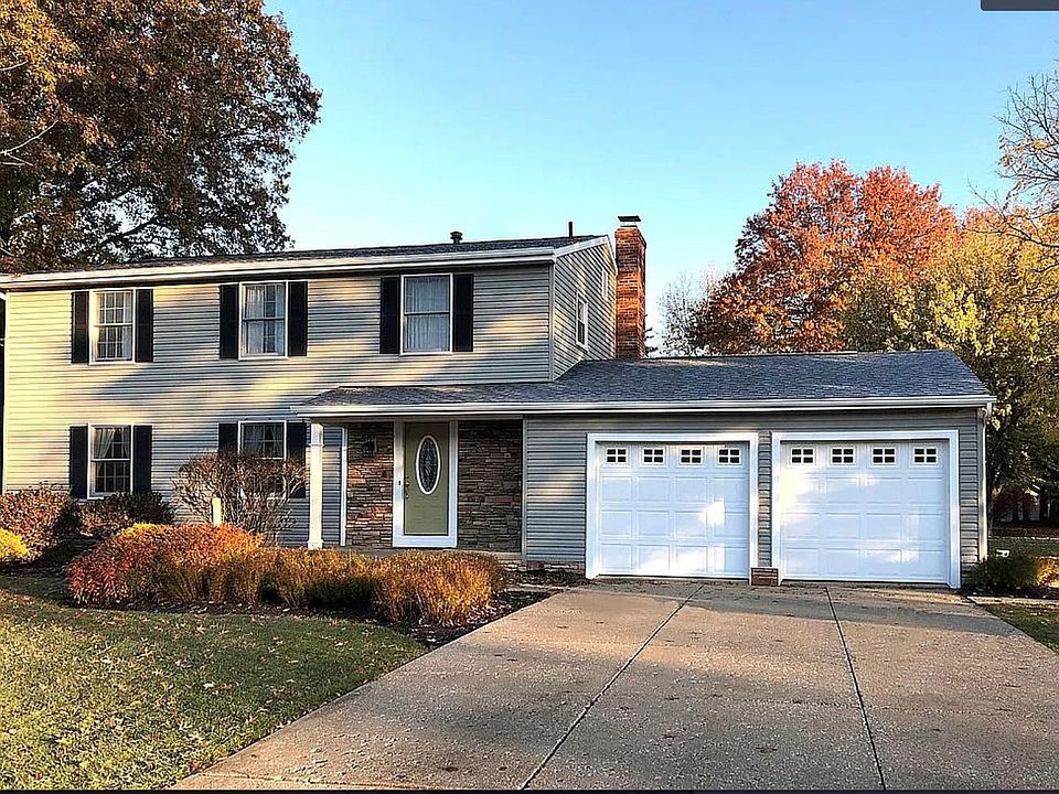 1st image of 1661 Goodland Dr