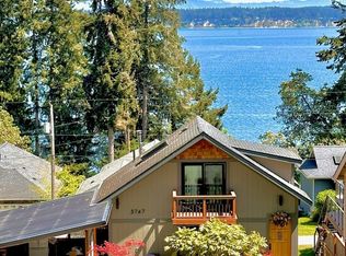 3747 Morning Glory Ln, Langley, WA 98260