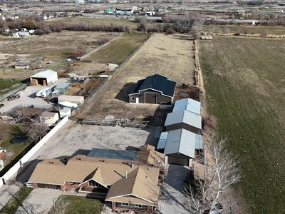 2610 N 2200 W, Salt Lake City, UT, 84116