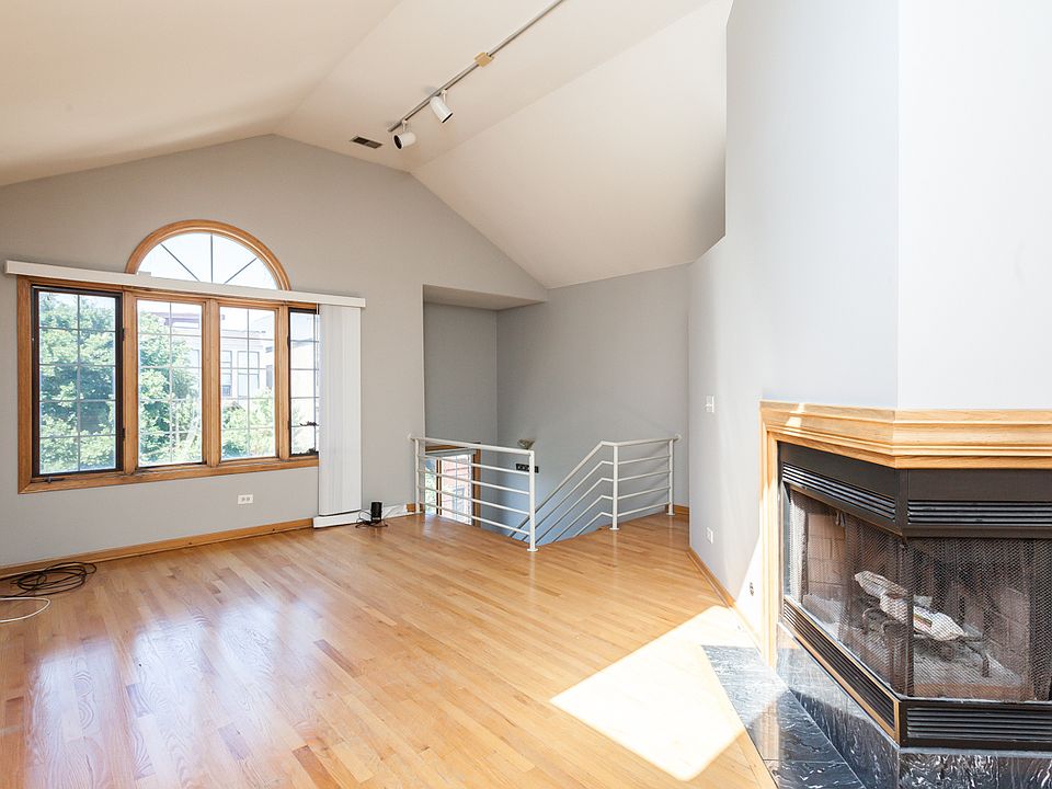 1st image of 1410 N Bosworth Ave APT 3