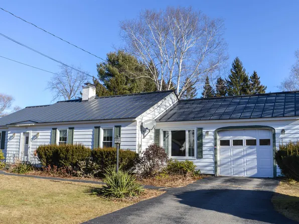 127 Hastings Avenue, Keene, NH 03431