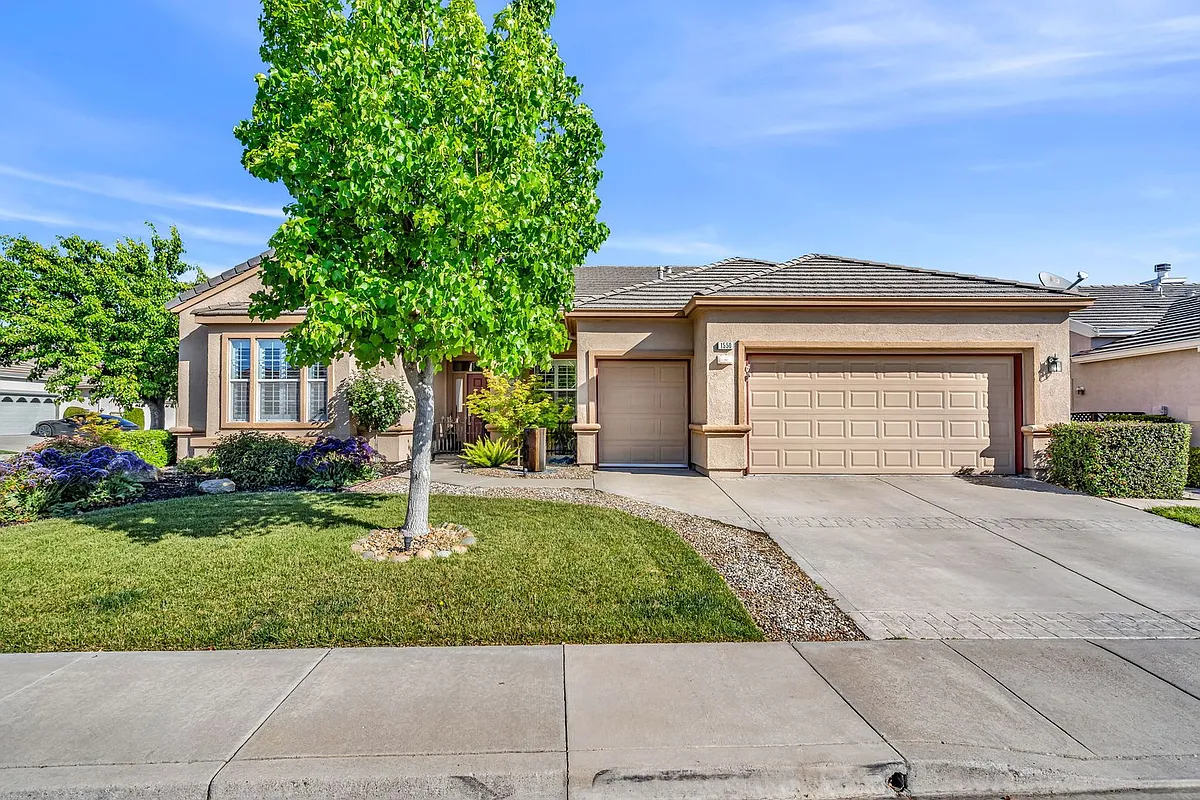 Building Photo - 1550 Margil Way