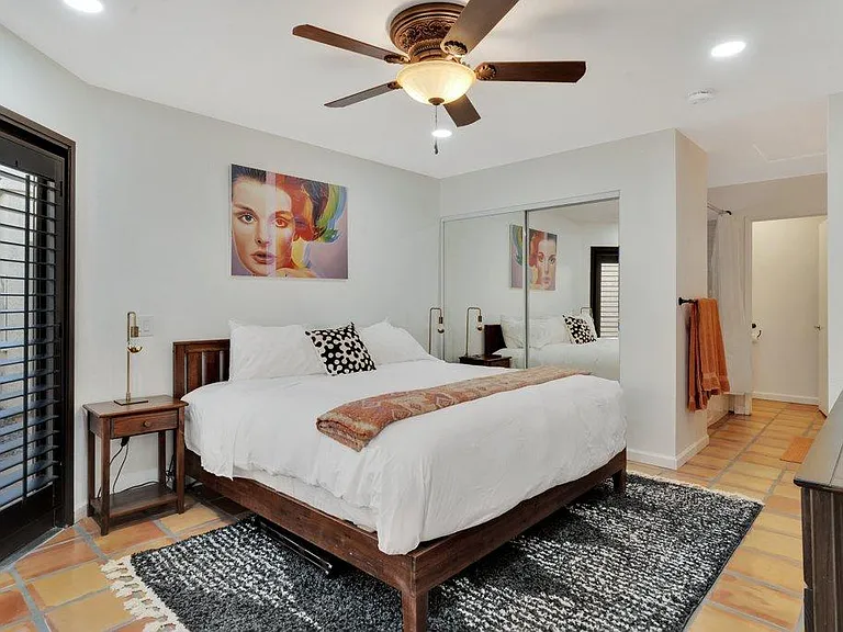 49970 Avenida Vista Bonita — Photo 27