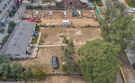 5th image of 2920 W 26th Ave