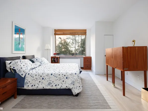 160 West 86th Street image 6 of 17