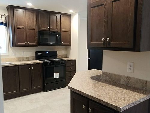 1st image of 6110 Bentwood Cir E
