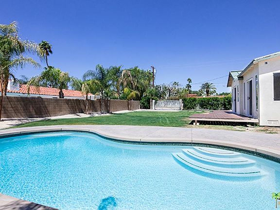 3rd image of 840 N Avenida Caballeros