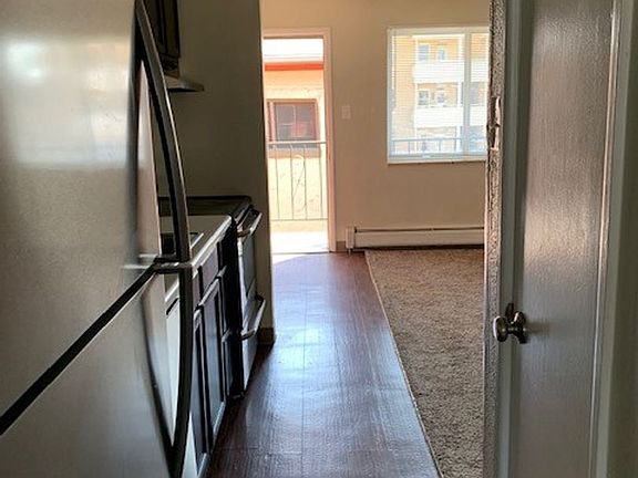 4th image of 1341 N Ogden St APT 203