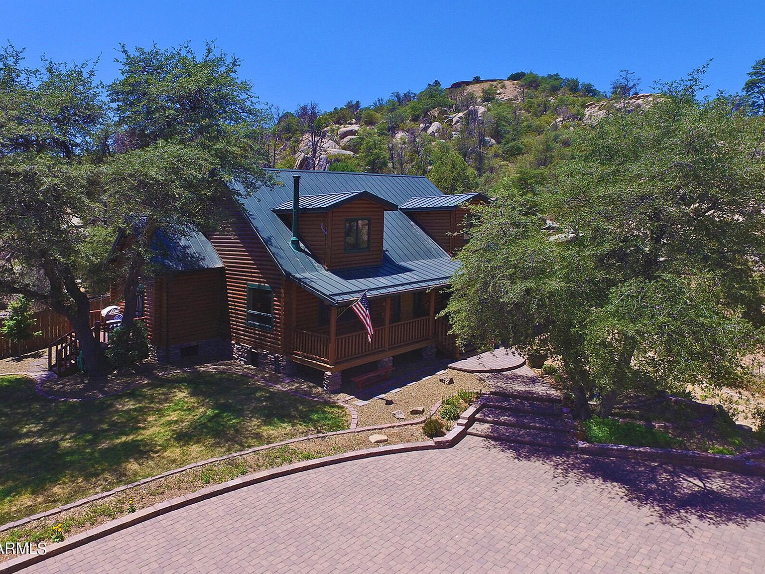 1731 Rocky Rd, Prescott, AZ 86305 MLS 6581131 Zillow