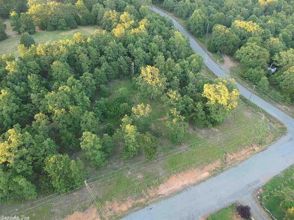 1st image of 4 Buena Vista Dr