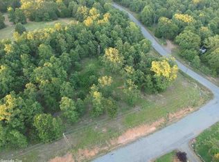 4 Buena Vista Dr, Jacksonville, AR 72076