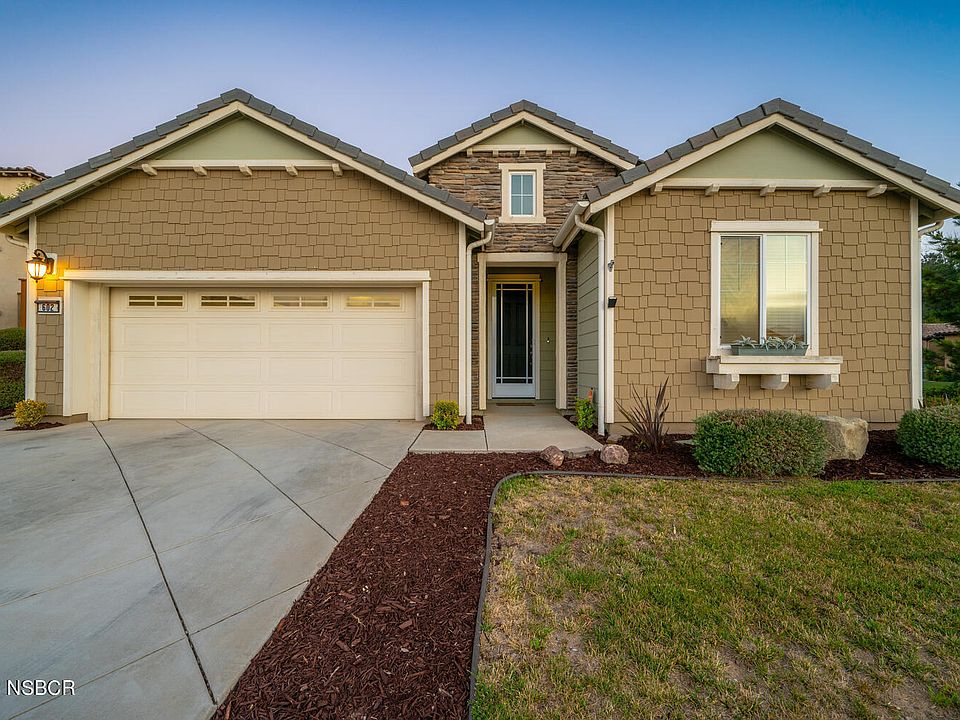 1st image of 602 Wildflower Dr