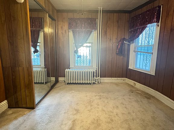 5th image of 2888 Wellman Ave Floor 2