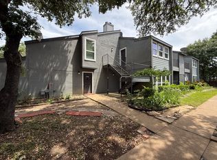 9696 Walnut St APT 2006, Dallas, TX 75243