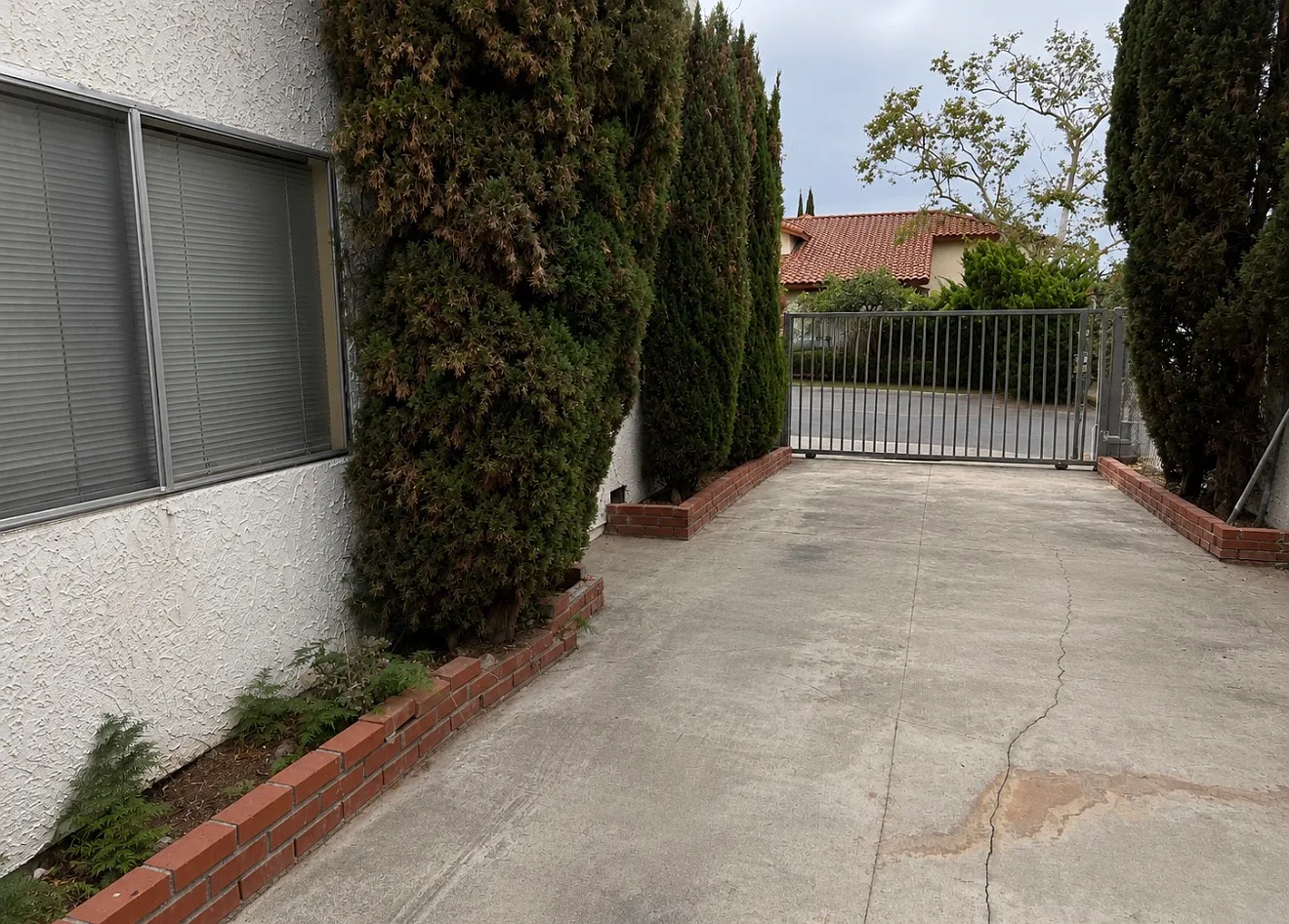 1 bed, 450 sqft, $1,890 — Photo 4