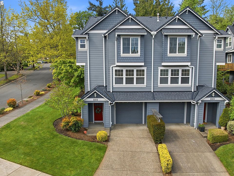 1st image of 2212 Lucerne Pl