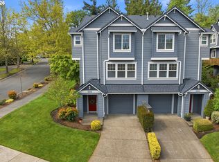 2212 Lucerne Pl, West Linn, OR 97068