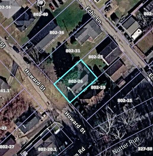 1st image of 109 Howard St